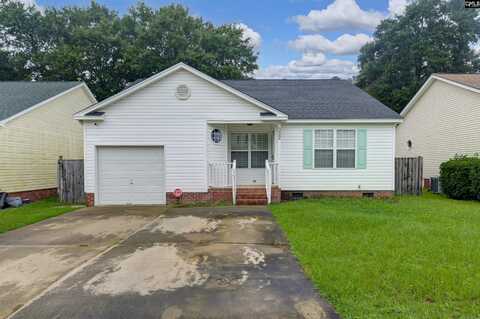 332 Montclaire Lane, West Columbia, SC 29170