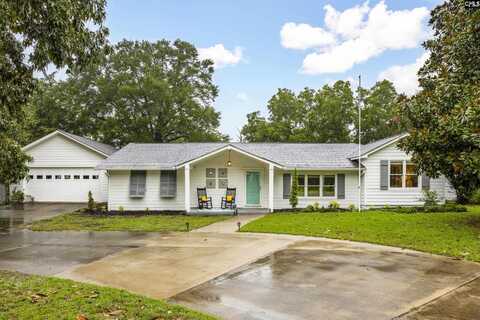 573 Ramblin Road, West Columbia, SC 29170