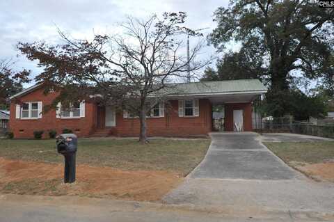 912 Natchez Trail, West Columbia, SC 29169