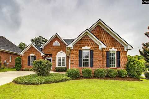 102 Old Armory Court, Lexington, SC 29072