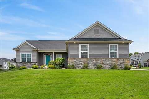 321 Grey Slate Dr SW, Cedar Rapids, IA 52404