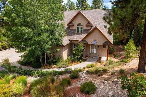 49 Hunter Court, Durango, CO 81301