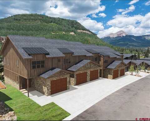 89 Travertine Trail, Durango, CO 81301