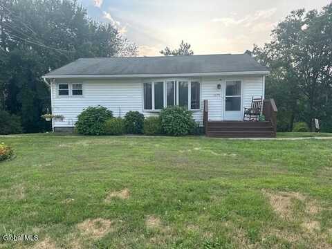 1179 Hudson Ave Avenue, Stillwater, NY 12170