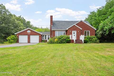 1029 Ridge Road, Glenville, NY 12302