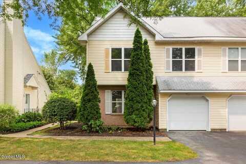 1433 Balltown Road, Niskayuna, NY 12309