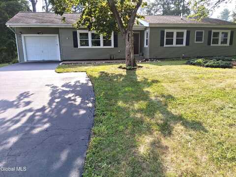 1 Sylvan Avenue, Queensbury, NY 12804