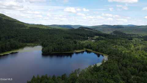 270 Collins Gifford Valley Road, Northampton, NY 12134