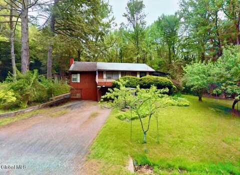 183 Eastern Union Turnpike, Averill Park, NY 12018