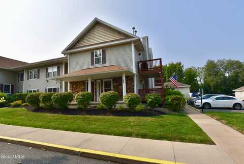 1200 Hillside Avenue, Niskayuna, NY 12309