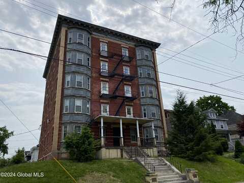 38 S Main Avenue, Albany, NY 12208