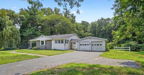 6220 Johnston Road, Guilderland, NY 12203