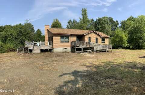 731 Eichybush Road, Stuyvesant, NY 12173