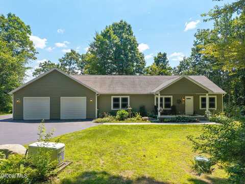 1160 Ridge Road, Galway, NY 12025