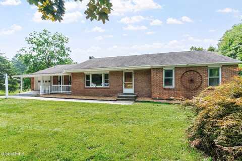 885 Charlton Road, Charlton, NY 12302