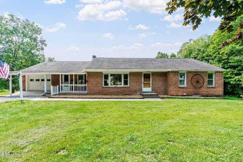 885 Charlton Road, Charlton, NY 12302