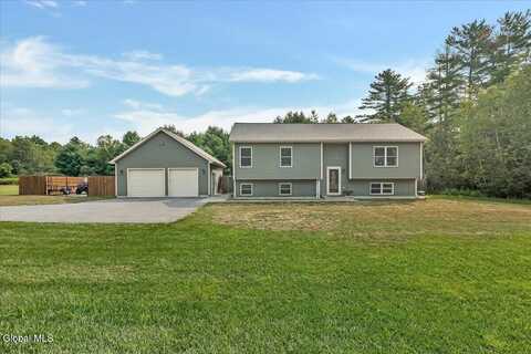 934 Ridge Road, Queensbury, NY 12804