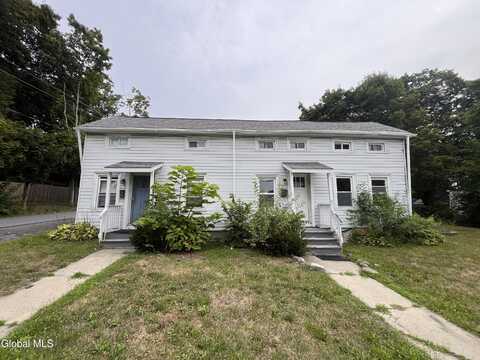 32 Burgoyne Street, Schuylerville, NY 12871