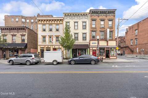197 Lark Street, Albany, NY 12210