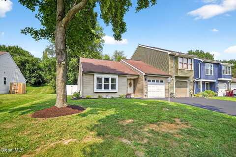 24 Lexington Drive, Clifton Park, NY 12065