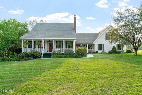 67 Stafford Bridge Road, Saratoga Springs, Outside, NY 12866