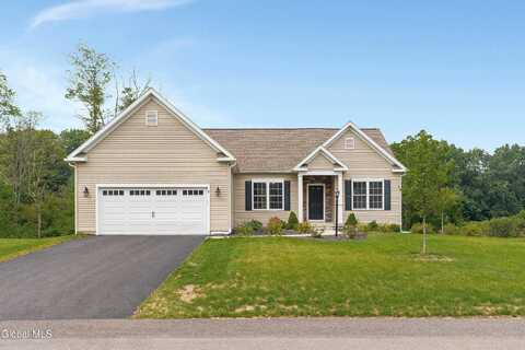 8 Summerhill Drive, Ballston, NY 12027