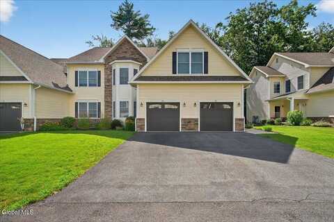 50 Anthony Place, Ballston, NY 12020