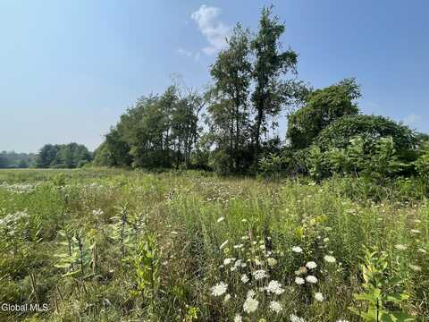 1569 Division, Charlton, NY 12010