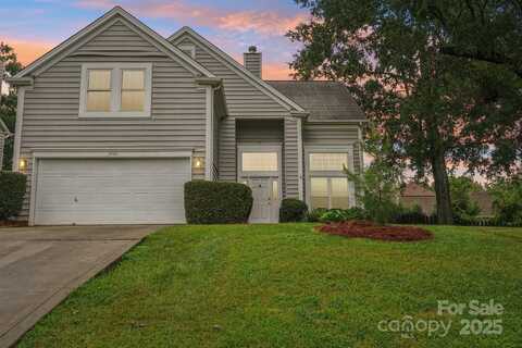 15123 Rothesay Drive, Charlotte, NC 28277