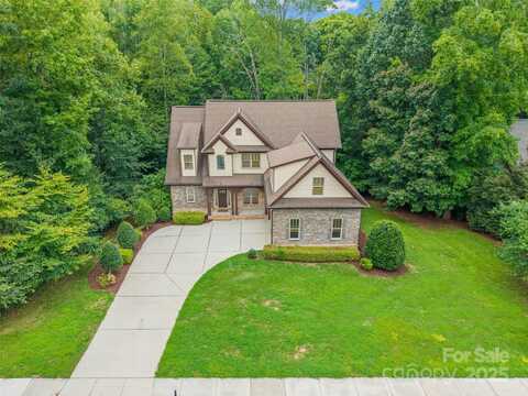 1727 Mineral Springs Road, Clover, SC 29710