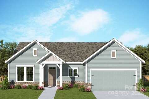 3213 Vermillion Drive, Harrisburg, NC 28075