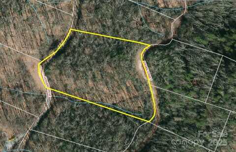 Howard Drive unit: 257, Lake Lure, NC 28746