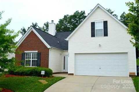 2033 White Cedar Lane, Waxhaw, NC 28173