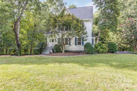 900 Raleigh Court, Gastonia, NC 28054