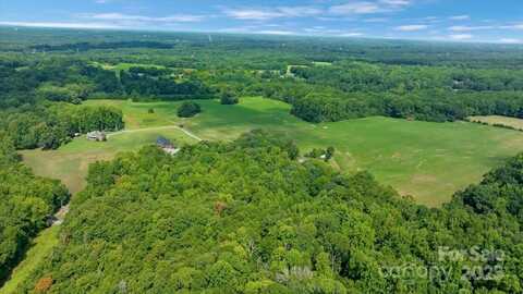 6872 Buttercup Lane, Kannapolis, NC 28081