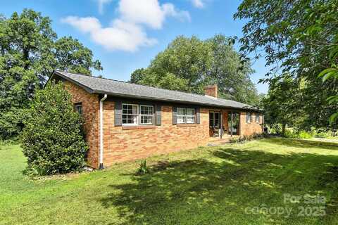 149 Liz Drive, Statesville, NC 28625