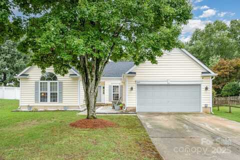 565 Viking Place SW, Concord, NC 28025