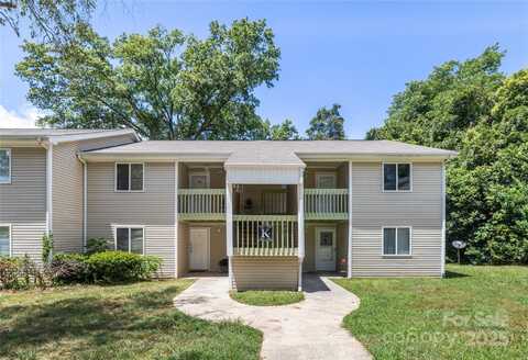 1596 Eagles Place, Rock Hill, SC 29732
