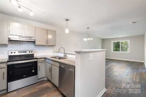 1596 Eagles Place, Rock Hill, SC 29732