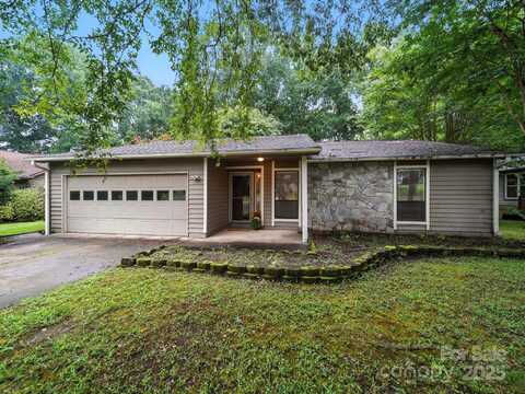3844 Sweetgrass Lane, Charlotte, NC 28226