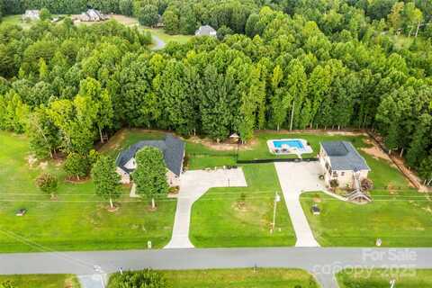 411 Moritz Road, Dallas, NC 28034