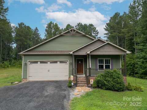 202-1 Tobe Bridge Road, Kings Mountain, NC 28086