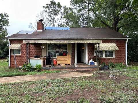 111 S Deal Street, Kings Mountain, NC 28086