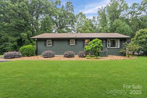 119 Meadowbrook Lane, Davidson, NC 28036