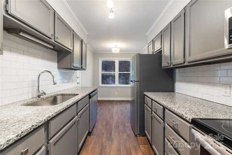 1784 Ebenezer Road, Rock Hill, SC 29732