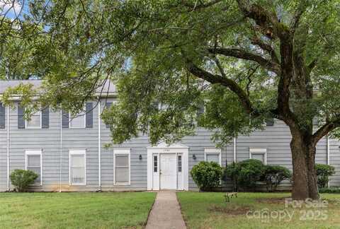 1784 Ebenezer Road, Rock Hill, SC 29732