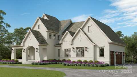 612 Wisteria Vines Trail unit: 7, Fort Mill, SC 29708