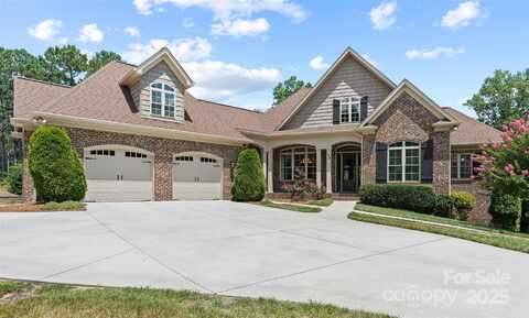 148 Winwood Circle, Granite Falls, NC 28630