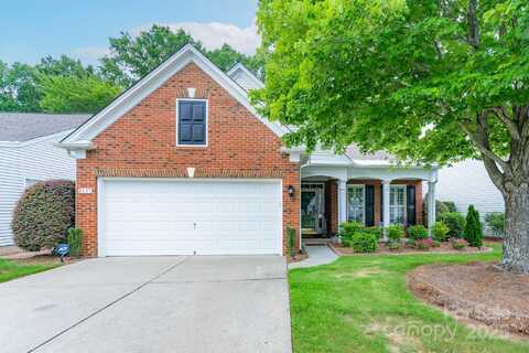 8637 Annabel Lee Lane, Charlotte, NC 28277