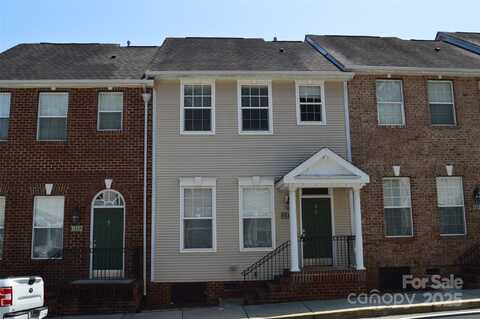 21330 Pine Street, Cornelius, NC 28031
